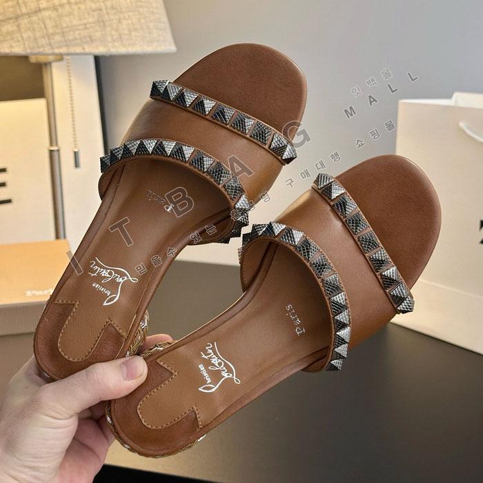 ũ������ ����� �� ����  YIBU3040   25/�Ż�   4.5CM