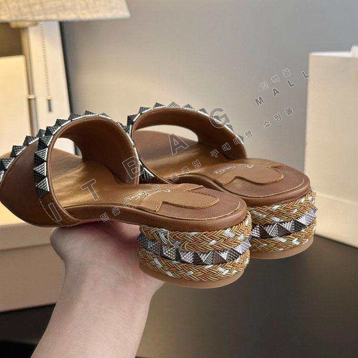 ũ������ ����� �� ����  YIBU3040   25/�Ż�   4.5CM