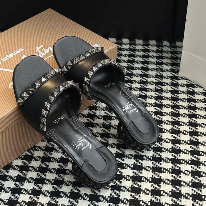 ũ������ ����� �� ����  YIBU3040-1   25/�Ż�   4.5CM