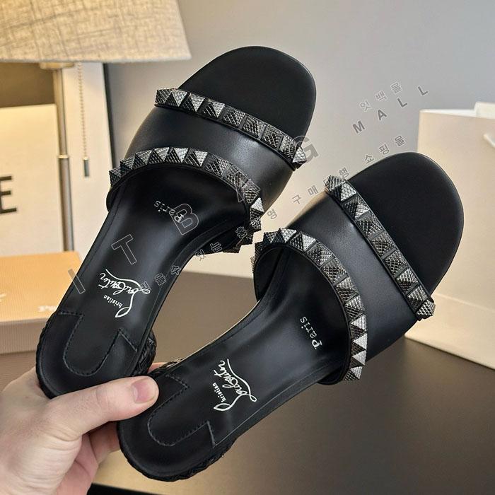 ũ������ ����� �� ����  YIBU3040-1   25/�Ż�   4.5CM
