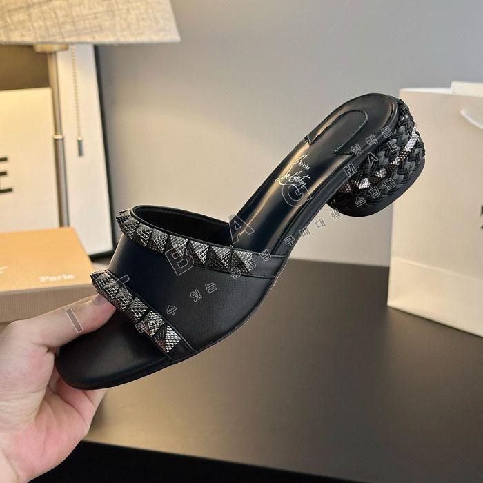 ũ������ ����� �� ����  YIBU3040-1   25/�Ż�   4.5CM