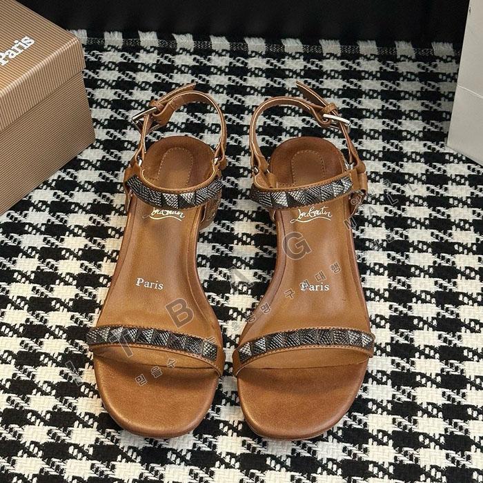 ũ������ �����  ����  YIBU3041   25/�Ż�   4.5CM