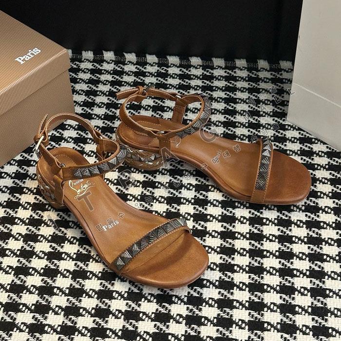 ũ������ �����  ����  YIBU3041   25/�Ż�   4.5CM
