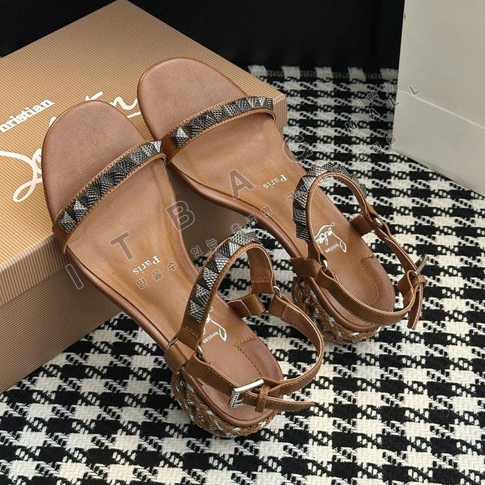 ũ������ �����  ����  YIBU3041   25/�Ż�   4.5CM