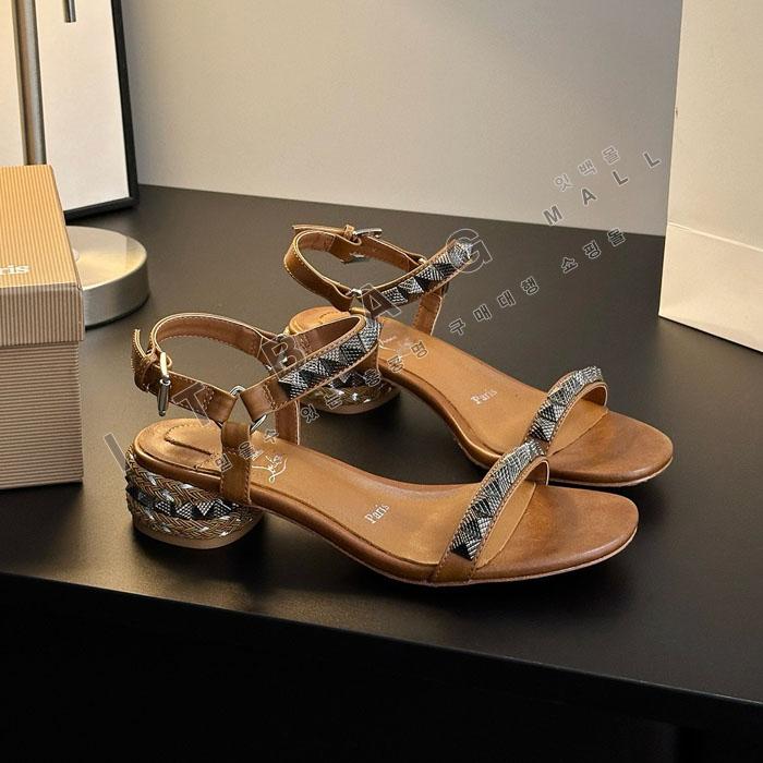 ũ������ �����  ����  YIBU3041   25/�Ż�   4.5CM
