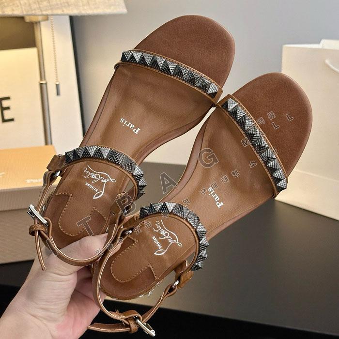 ũ������ �����  ����  YIBU3041   25/�Ż�   4.5CM