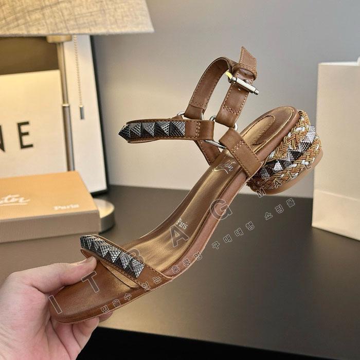 ũ������ �����  ����  YIBU3041   25/�Ż�   4.5CM