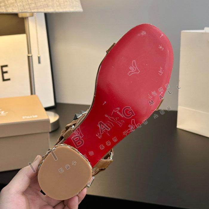ũ������ �����  ����  YIBU3041   25/�Ż�   4.5CM