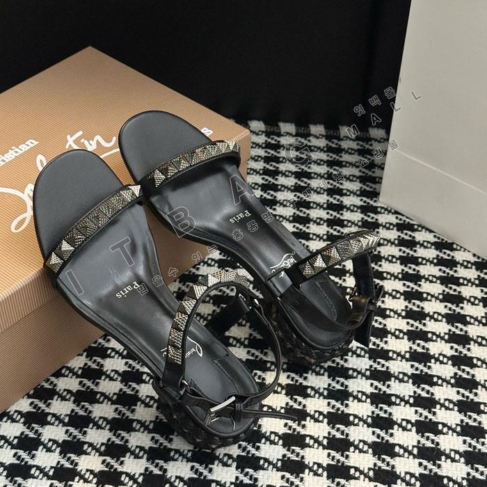 ũ������ �����  ����  YIBU3041-1   25/�Ż�   4.5CM