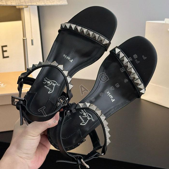 ũ������ �����  ����  YIBU3041-1   25/�Ż�   4.5CM
