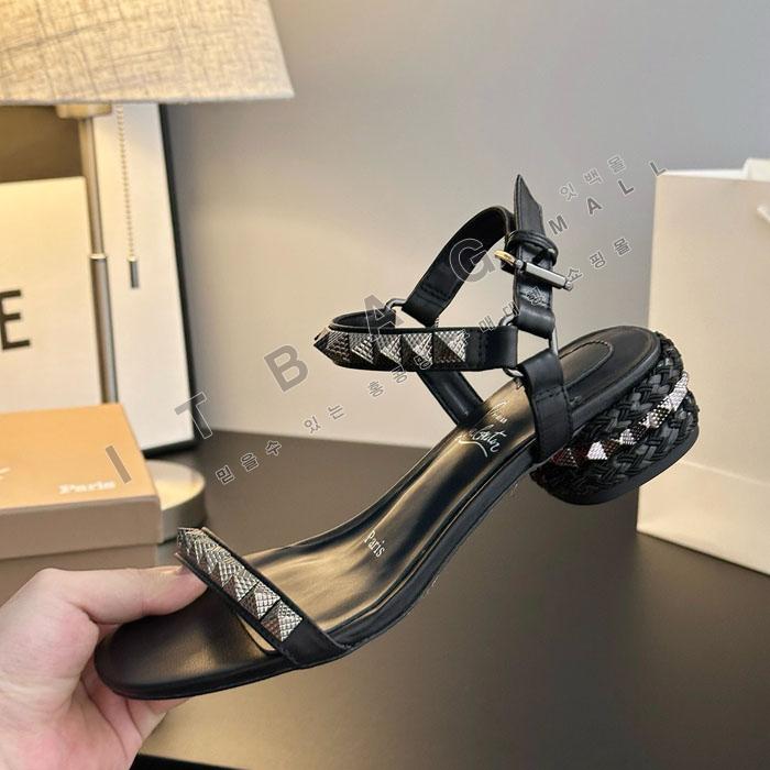 ũ������ �����  ����  YIBU3041-1   25/�Ż�   4.5CM