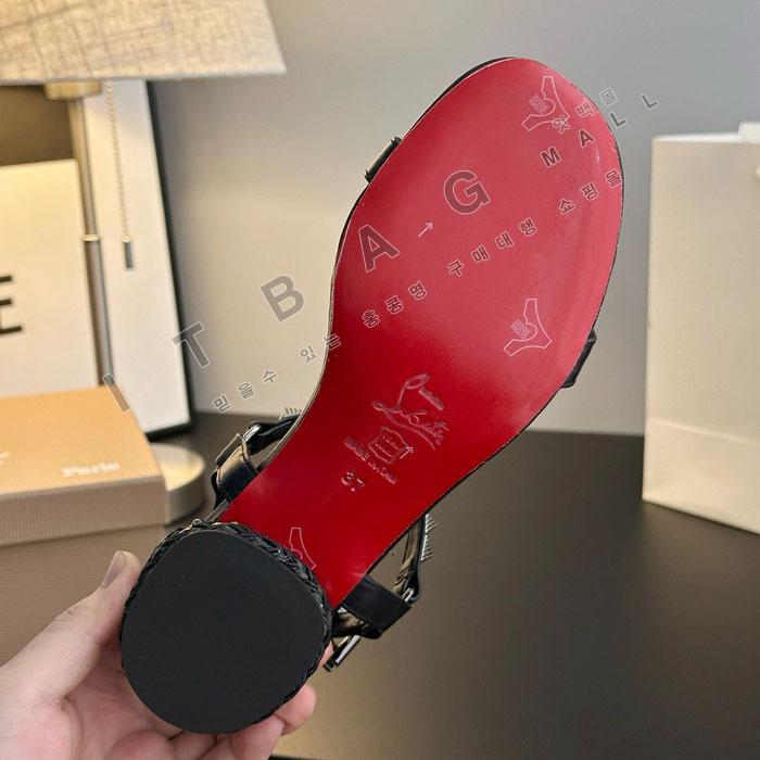 ũ������ �����  ����  YIBU3041-1   25/�Ż�   4.5CM