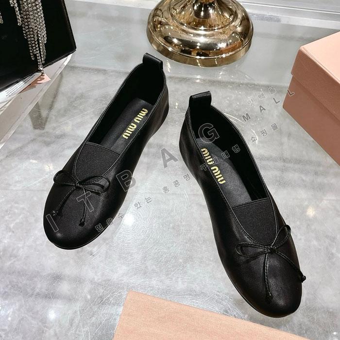 �̿�̿� ���� ���� ���� �߷�����/������  YIBU3042   25/�Ż�  2��������
