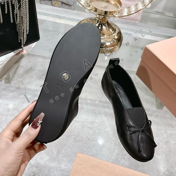 �̿�̿� ���� ���� ���� �߷�����/������  YIBU3042   25/�Ż�  2��������