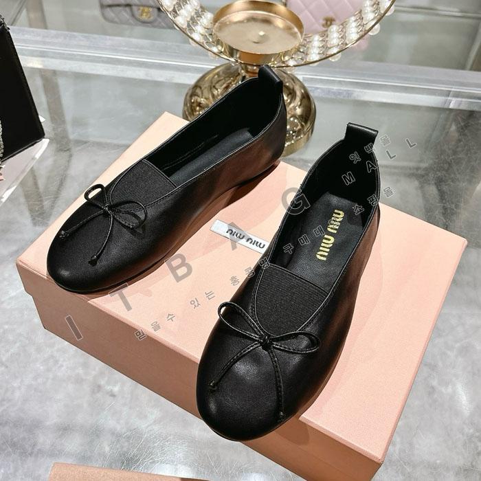 �̿�̿� ���� ���� ���� �߷�����/������  YIBU3042   25/�Ż�  2��������