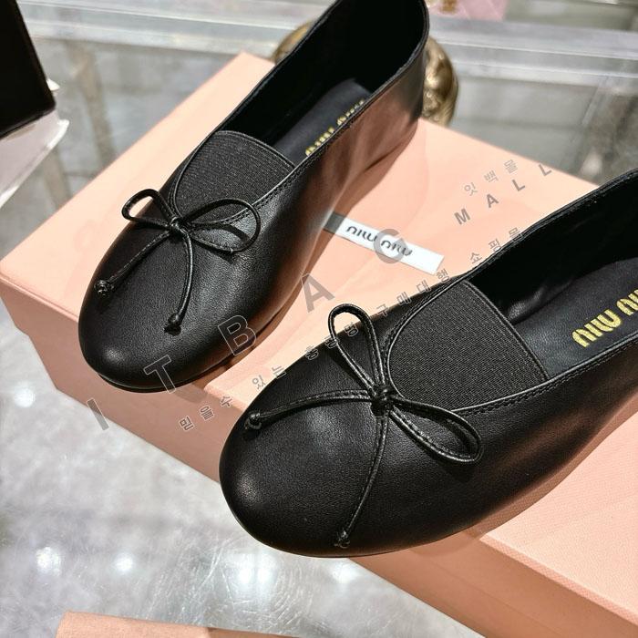 �̿�̿� ���� ���� ���� �߷�����/������  YIBU3042   25/�Ż�  2��������