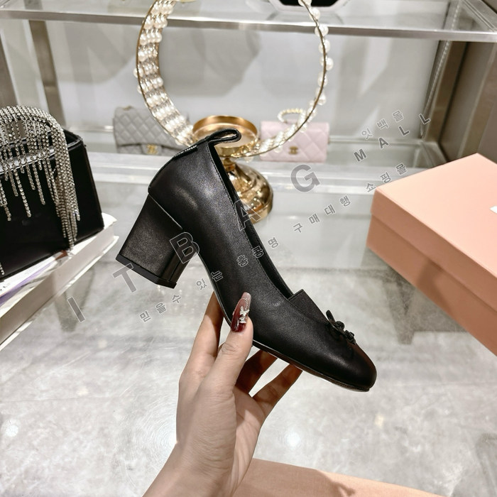 �̿�̿� ���� ���� ���� �߷�����/������  YIBU3042   25/�Ż�  2��������