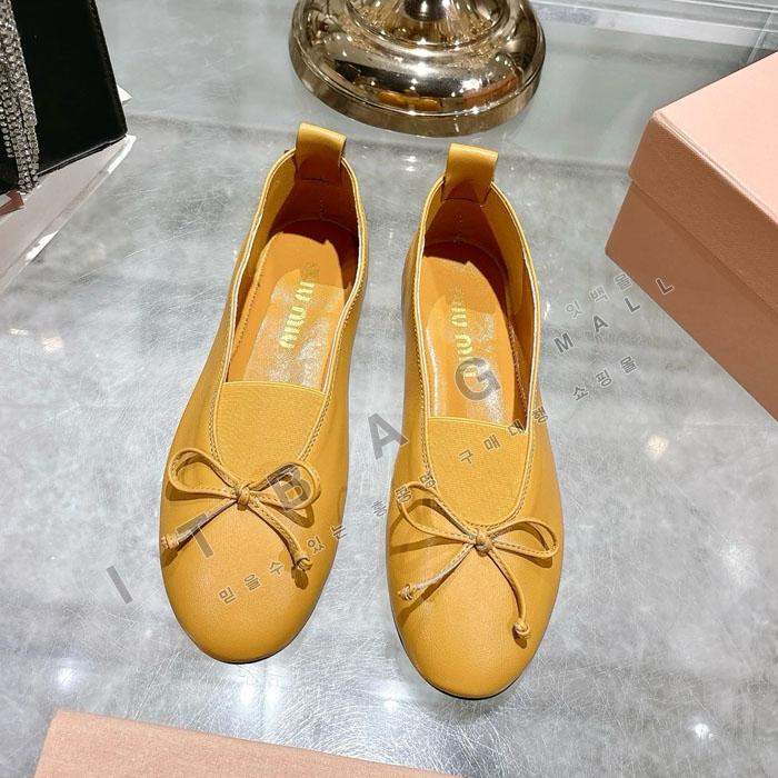 �̿�̿� ���� ���� ���� �߷�����/������  YIBU3042-1   25/�Ż�  2��������