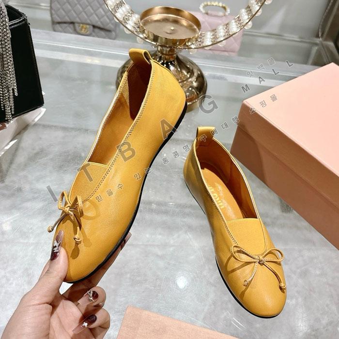 �̿�̿� ���� ���� ���� �߷�����/������  YIBU3042-1   25/�Ż�  2��������