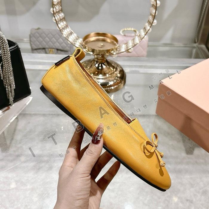 �̿�̿� ���� ���� ���� �߷�����/������  YIBU3042-1   25/�Ż�  2��������