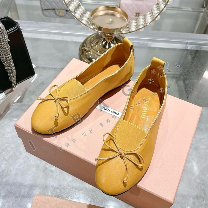 �̿�̿� ���� ���� ���� �߷�����/������  YIBU3042-1   25/�Ż�  2��������