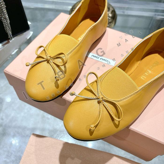 �̿�̿� ���� ���� ���� �߷�����/������  YIBU3042-1   25/�Ż�  2��������