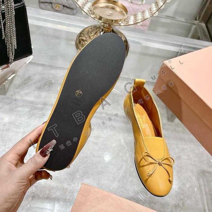 �̿�̿� ���� ���� ���� �߷�����/������  YIBU3042-1   25/�Ż�  2��������