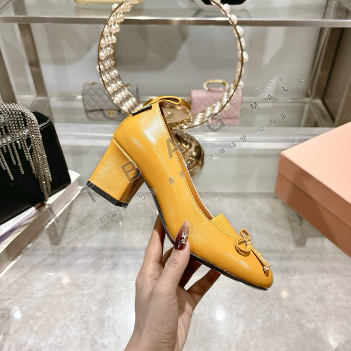 �̿�̿� ���� ���� ���� �߷�����/������  YIBU3042-1   25/�Ż�  2��������