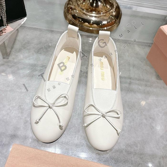 �̿�̿� ���� ���� ���� �߷�����/������  YIBU3042-2   25/�Ż�  2��������