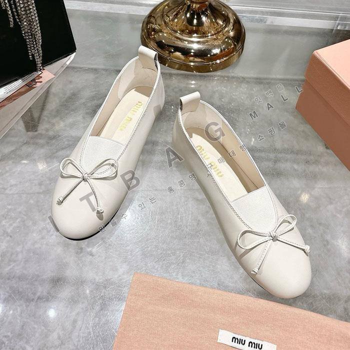 �̿�̿� ���� ���� ���� �߷�����/������  YIBU3042-2   25/�Ż�  2��������