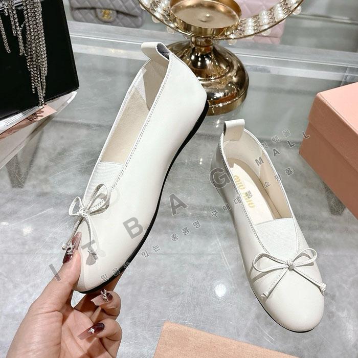�̿�̿� ���� ���� ���� �߷�����/������  YIBU3042-2   25/�Ż�  2��������