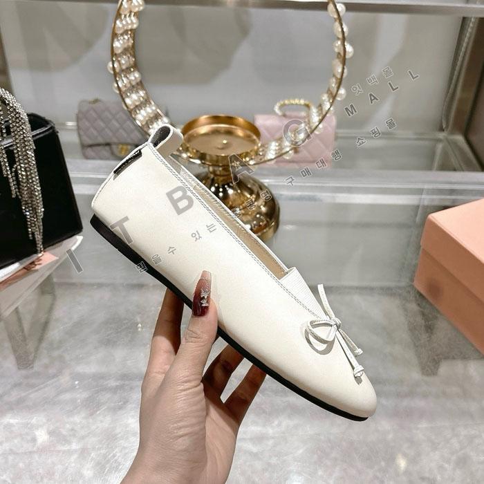 �̿�̿� ���� ���� ���� �߷�����/������  YIBU3042-2   25/�Ż�  2��������