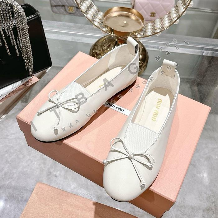 �̿�̿� ���� ���� ���� �߷�����/������  YIBU3042-2   25/�Ż�  2��������