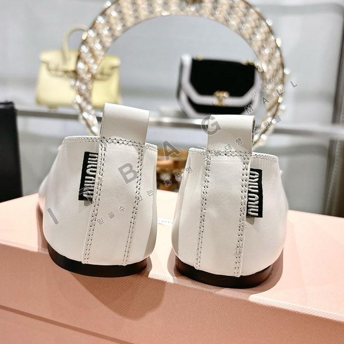 �̿�̿� ���� ���� ���� �߷�����/������  YIBU3042-2   25/�Ż�  2��������