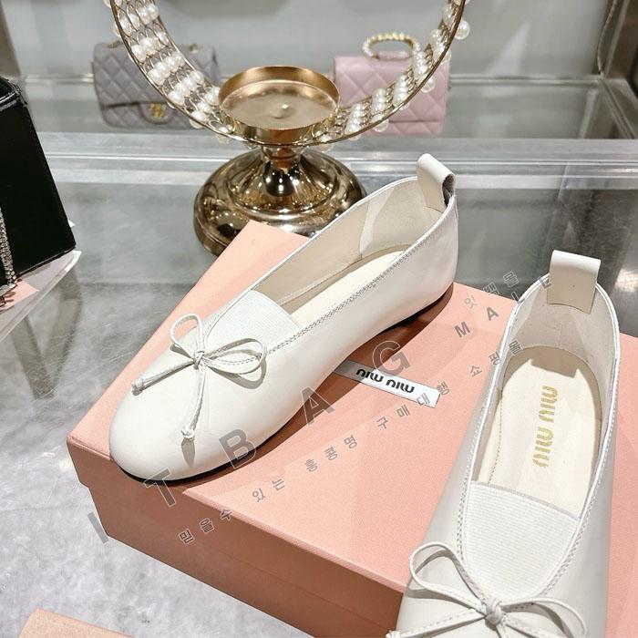 �̿�̿� ���� ���� ���� �߷�����/������  YIBU3042-2   25/�Ż�  2��������