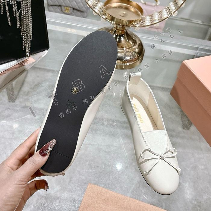 �̿�̿� ���� ���� ���� �߷�����/������  YIBU3042-2   25/�Ż�  2��������