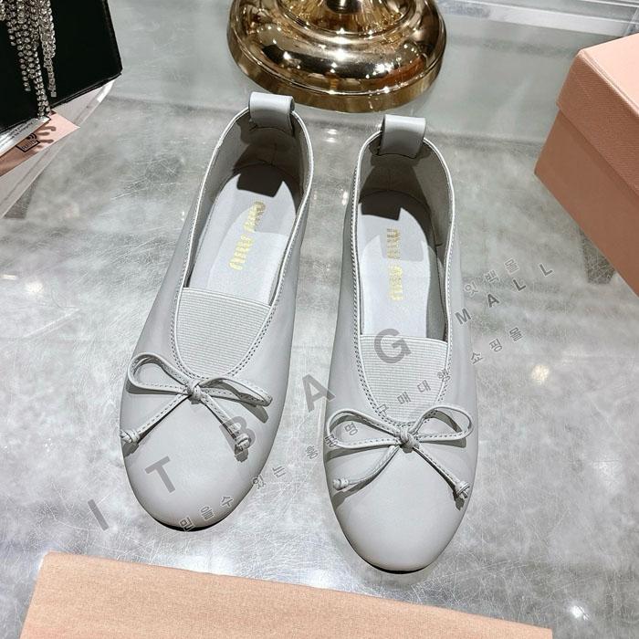 �̿�̿� ���� ���� ���� �߷�����/������  YIBU3042-4   25/�Ż�  2��������