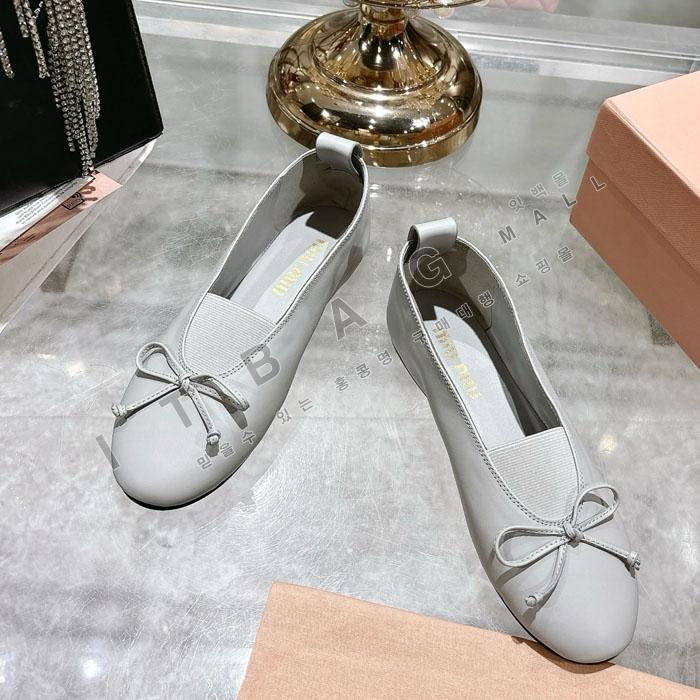 �̿�̿� ���� ���� ���� �߷�����/������  YIBU3042-4   25/�Ż�  2��������