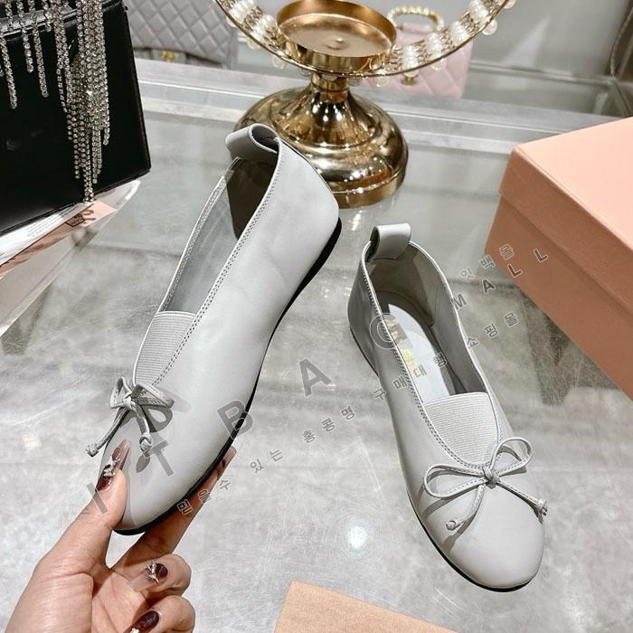 �̿�̿� ���� ���� ���� �߷�����/������  YIBU3042-4   25/�Ż�  2��������