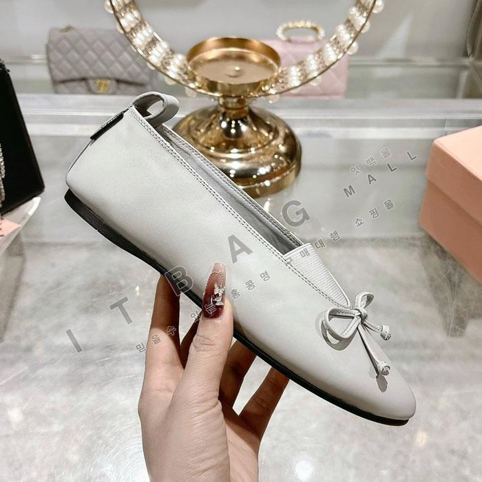 �̿�̿� ���� ���� ���� �߷�����/������  YIBU3042-4   25/�Ż�  2��������