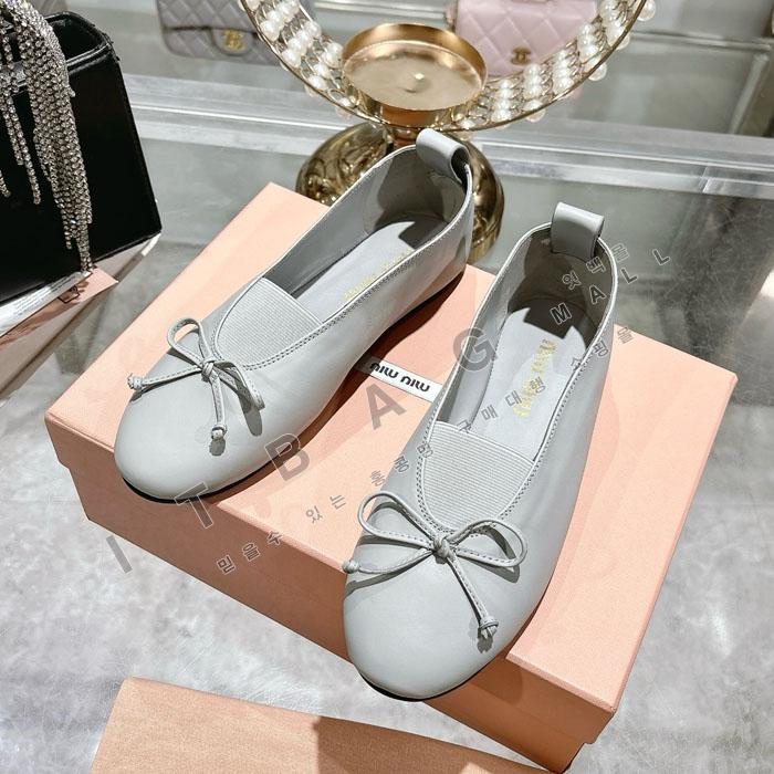 �̿�̿� ���� ���� ���� �߷�����/������  YIBU3042-4   25/�Ż�  2��������