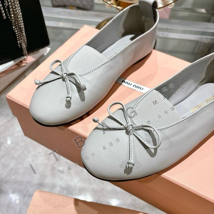 �̿�̿� ���� ���� ���� �߷�����/������  YIBU3042-4   25/�Ż�  2��������