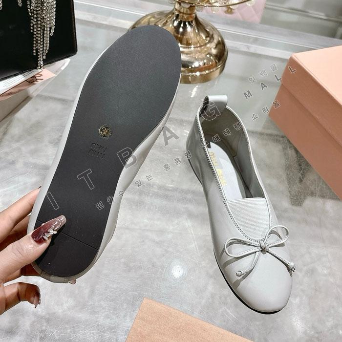 �̿�̿� ���� ���� ���� �߷�����/������  YIBU3042-4   25/�Ż�  2��������