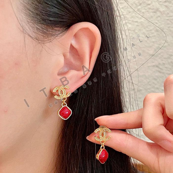���� �Ͱ���  YL6609