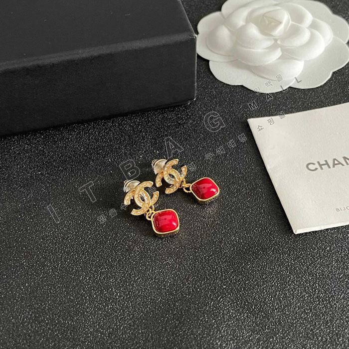 ���� �Ͱ���  YL6609