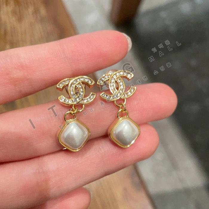 ���� �Ͱ���  YL6609-1