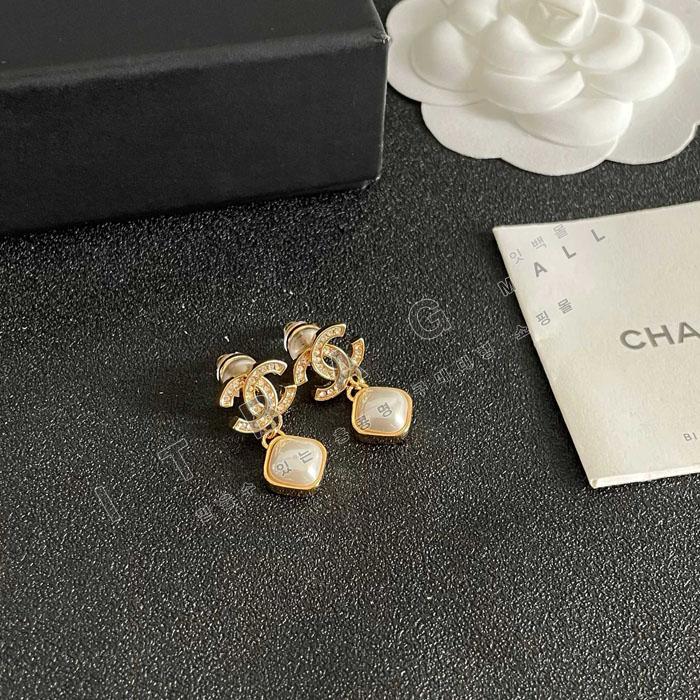 ���� �Ͱ���  YL6609-1