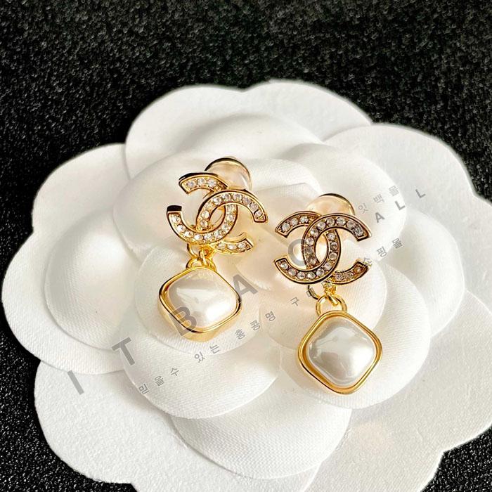 ���� �Ͱ���  YL6609-1