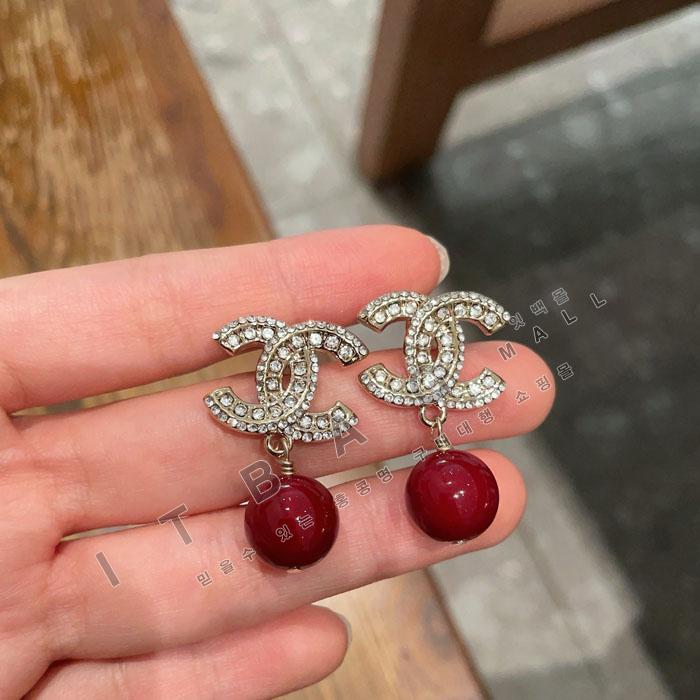 ���� �Ͱ���  YL6610