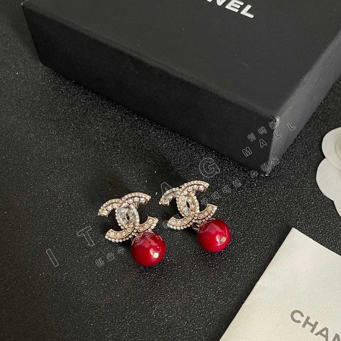 ���� �Ͱ���  YL6610